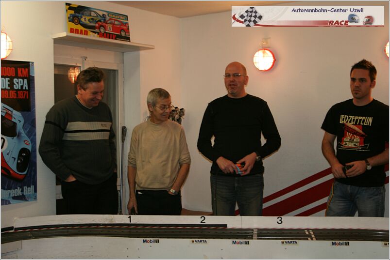 Renncenter Weihnacht 09 (114)
